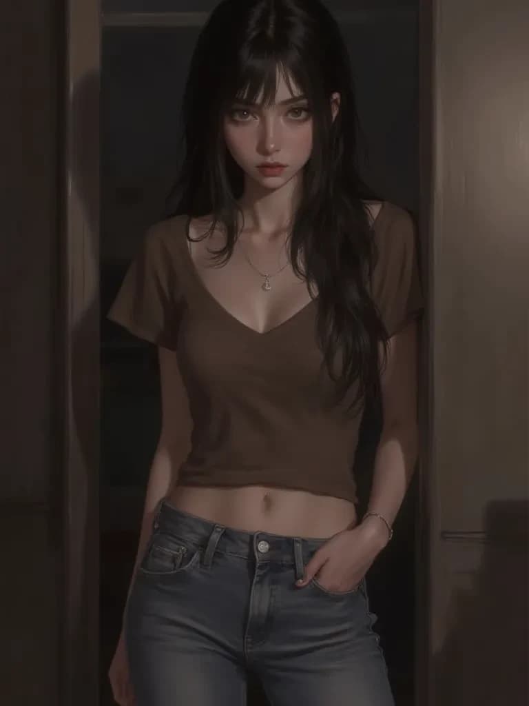 Sofia thumbnail