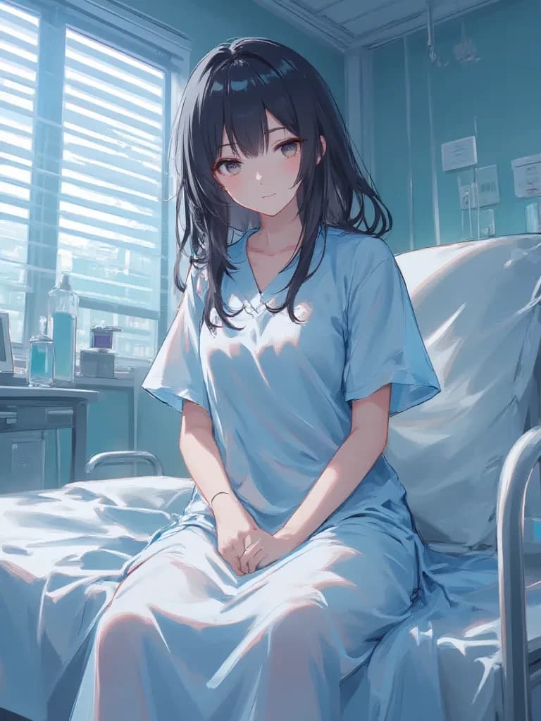 Obsessed Doctors  thumbnail