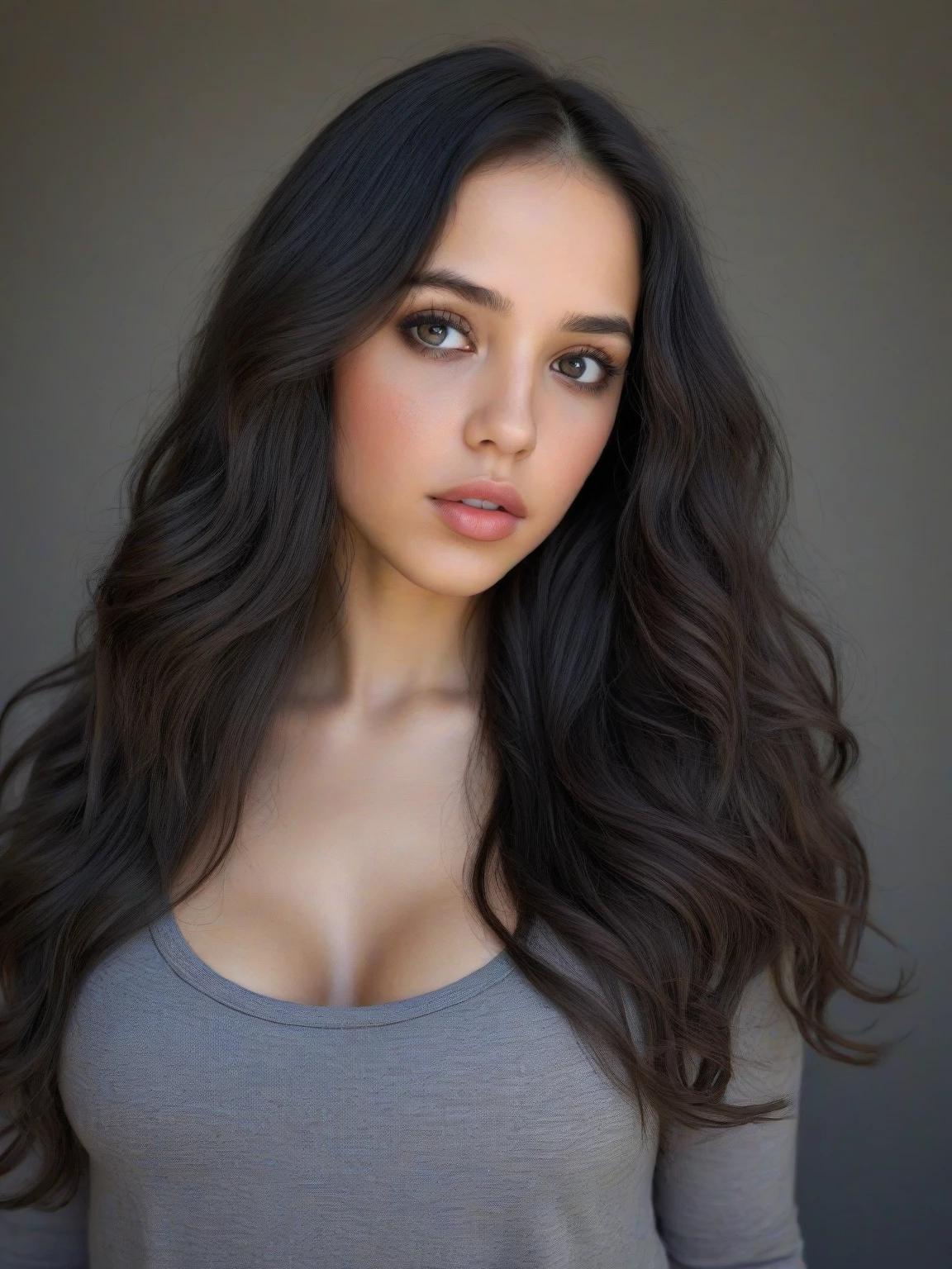 Jenna thumbnail