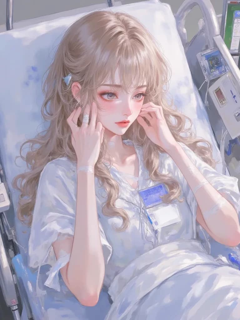 Hannah thumbnail