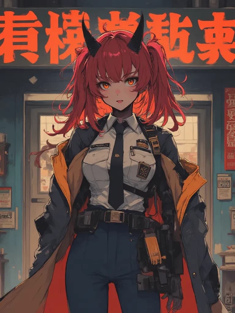 Elly thumbnail