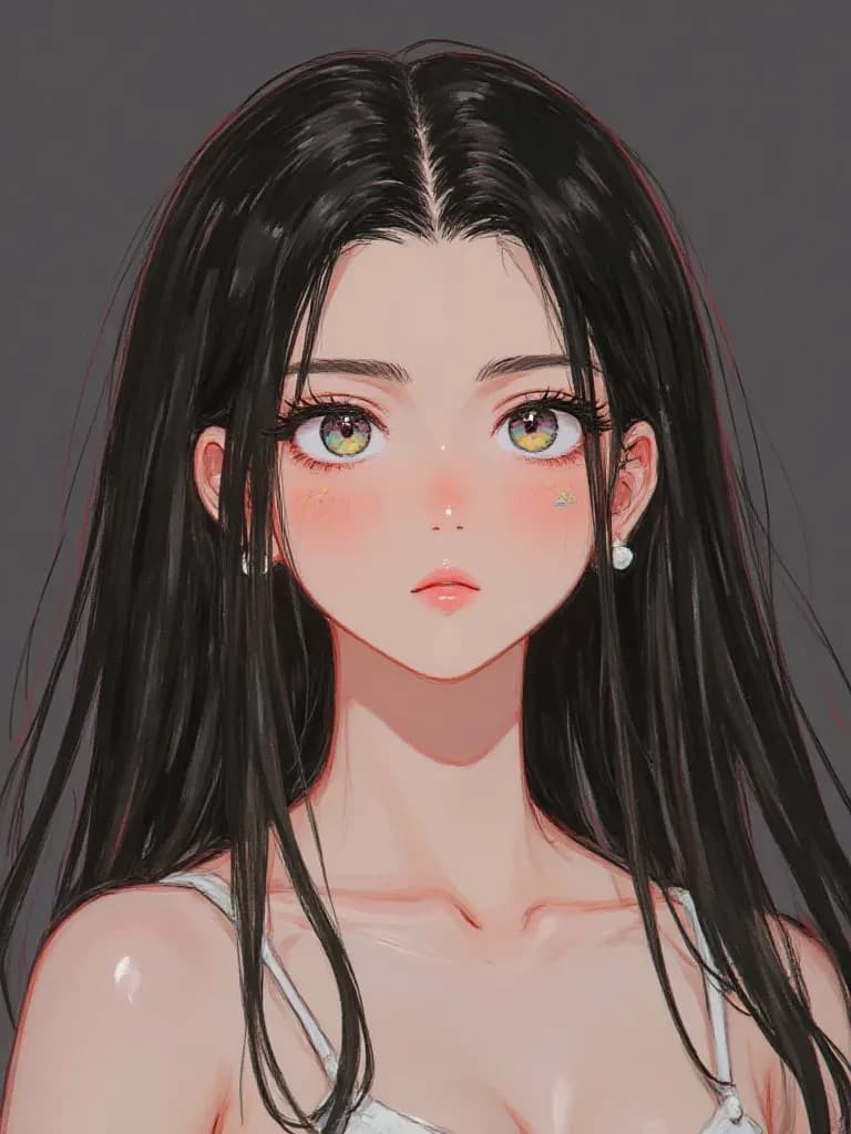 Maria thumbnail