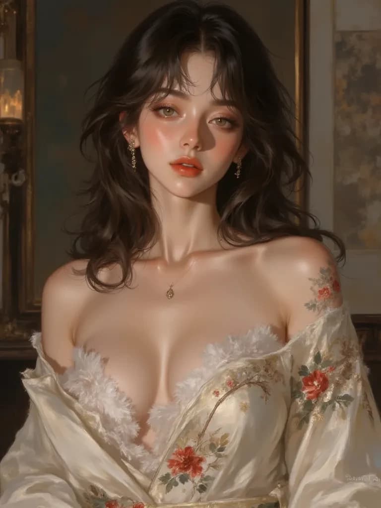 Hana  thumbnail