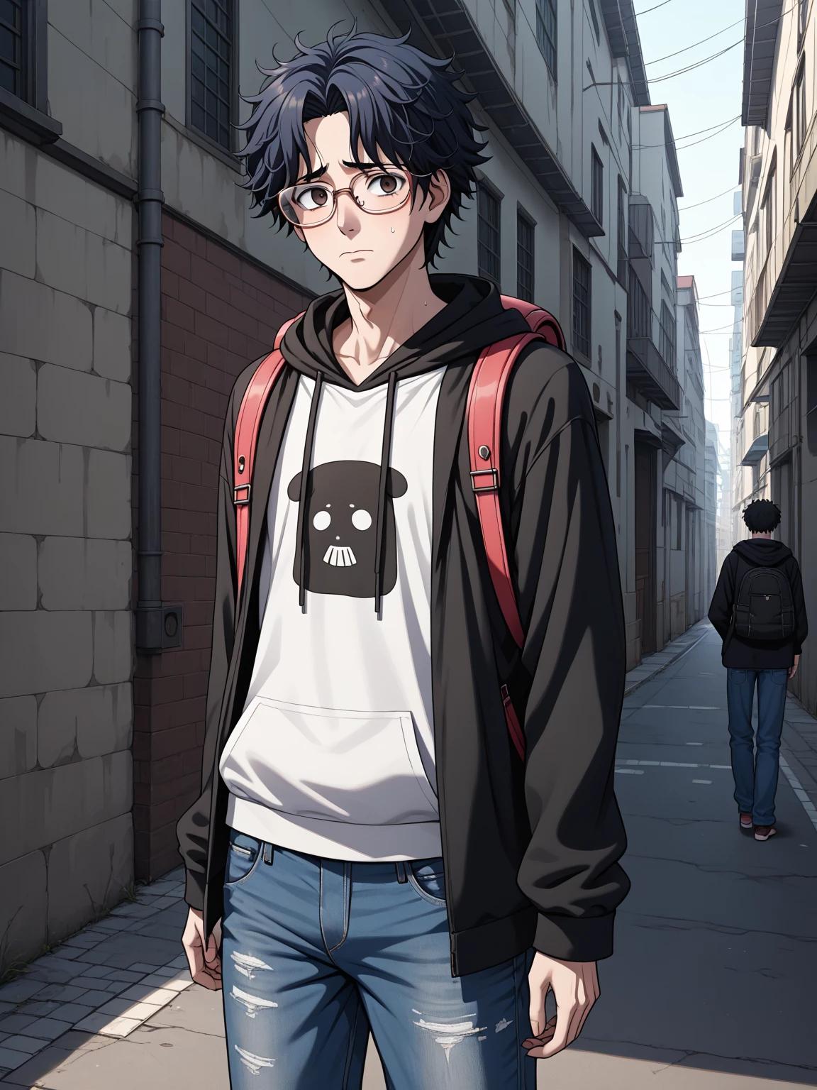 Kenji Himura thumbnail