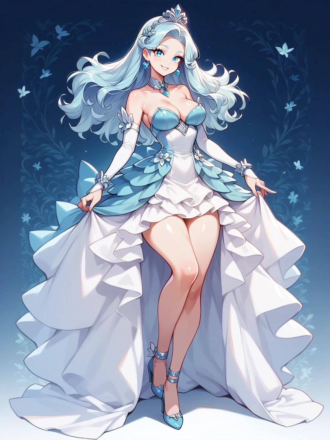 Sylvia thumbnail