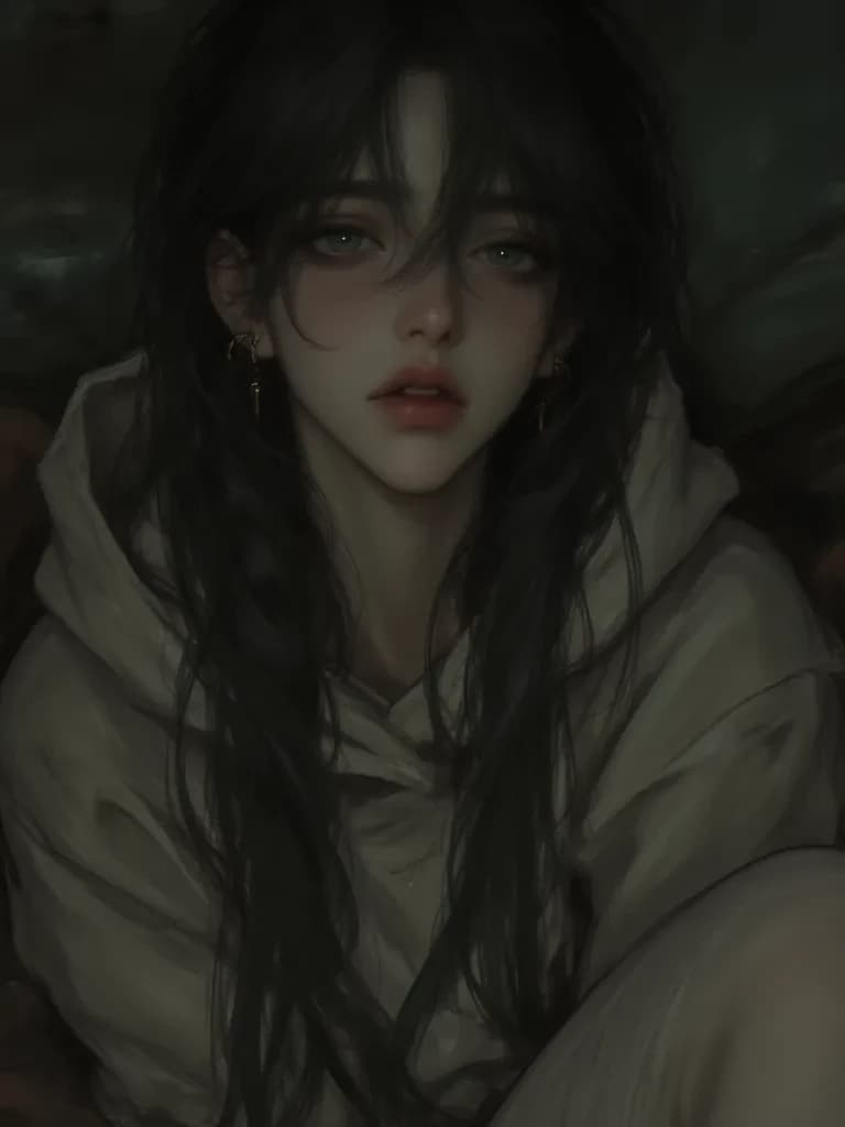 Neva thumbnail