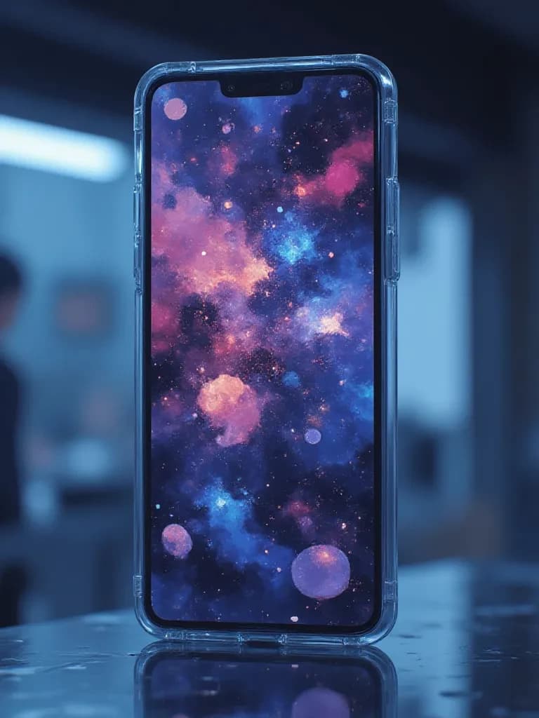 Oppo A40-OS thumbnail