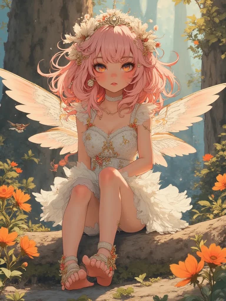 Sugar Pipsy thumbnail