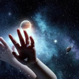 Recent Advances in Human Advancement thumbnail
