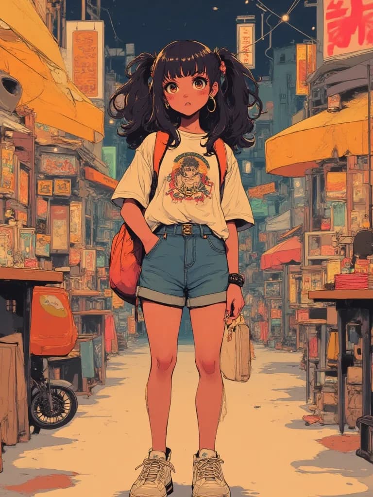 Mei-Lin Hsieh thumbnail