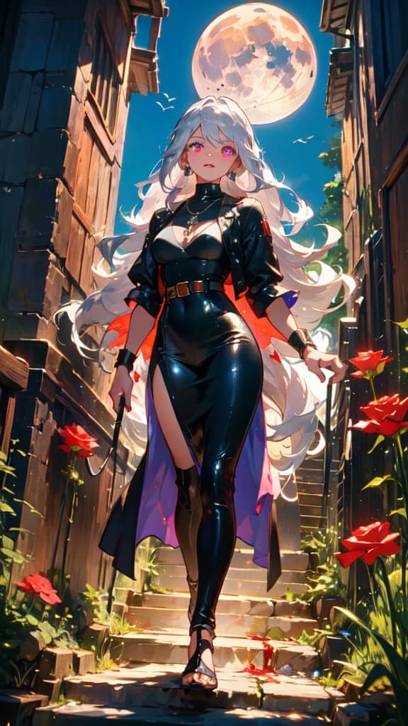 "Evelyn" thumbnail