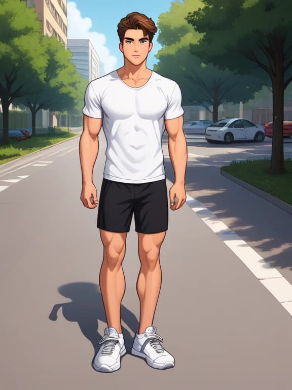 Ethan thumbnail