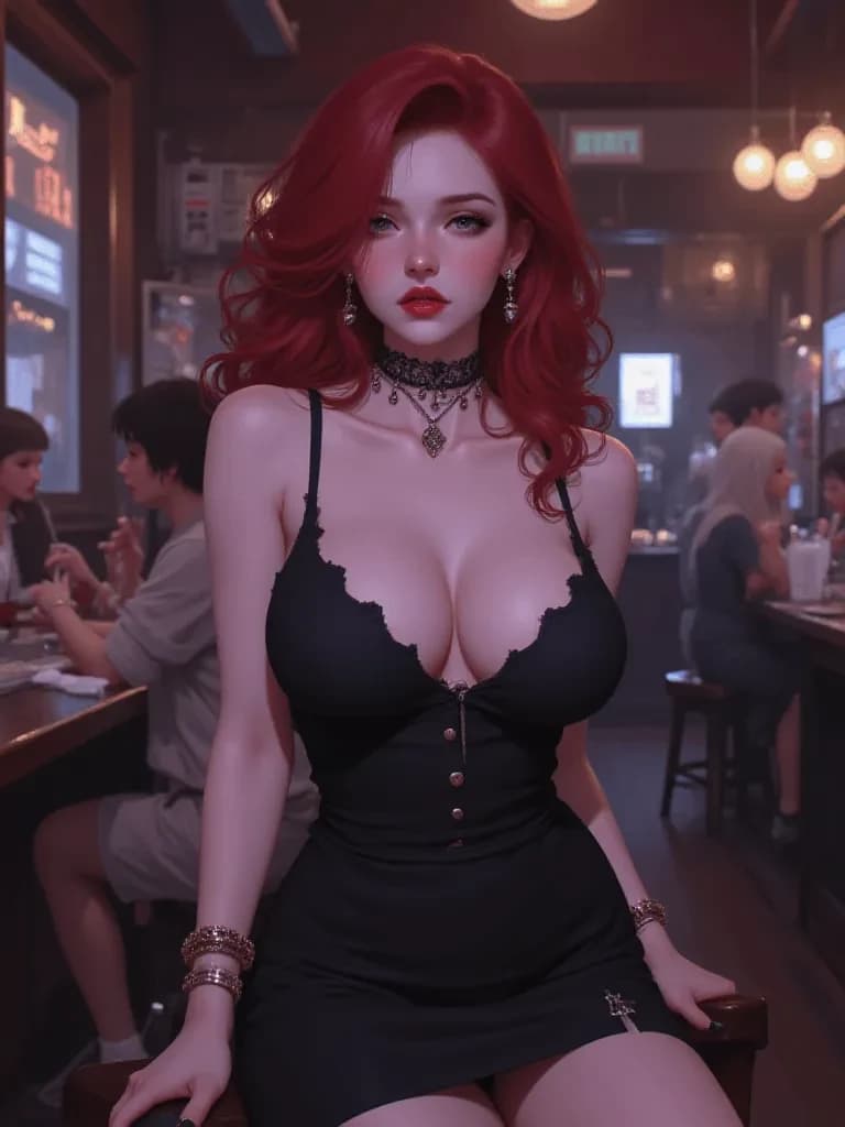 Katherine thumbnail