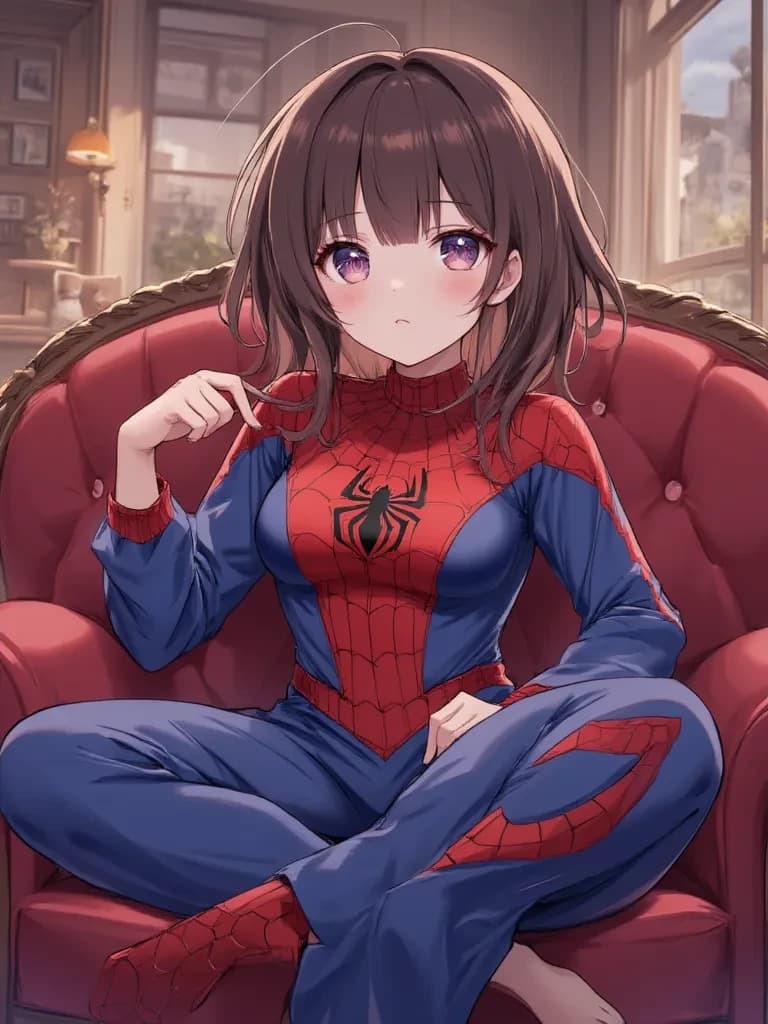 Half-sister thumbnail