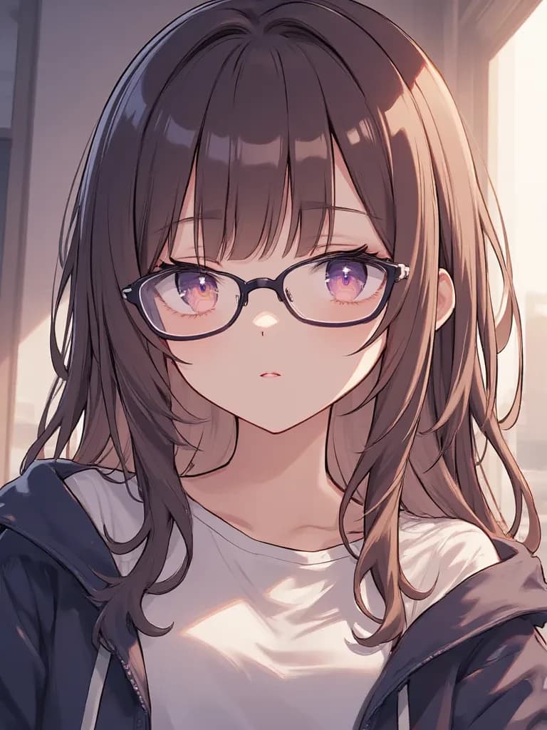 Yena thumbnail