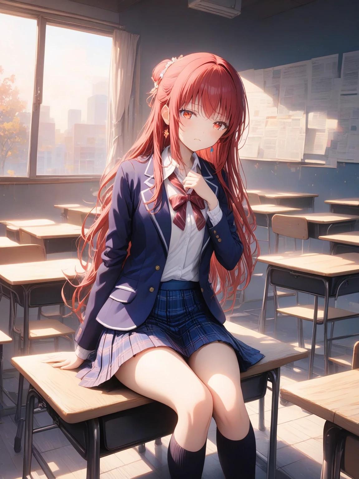 Akari Himura thumbnail
