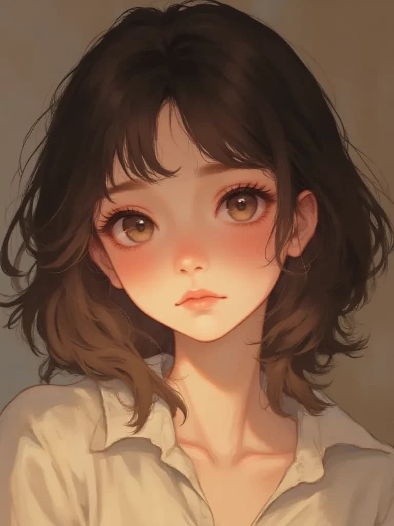 Khyati  thumbnail