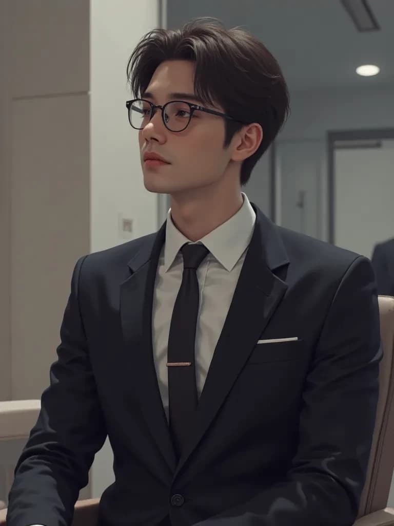 Mr. Chairman

, thumbnail