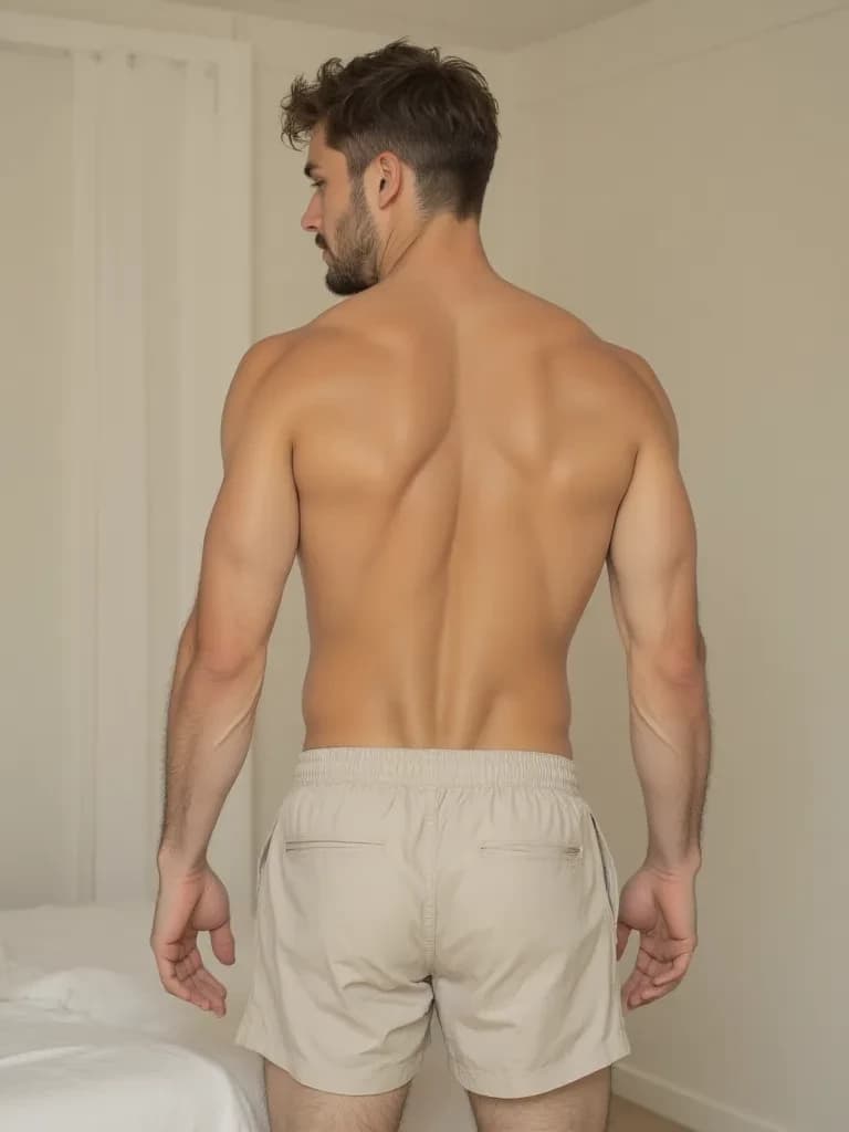 Lee thumbnail