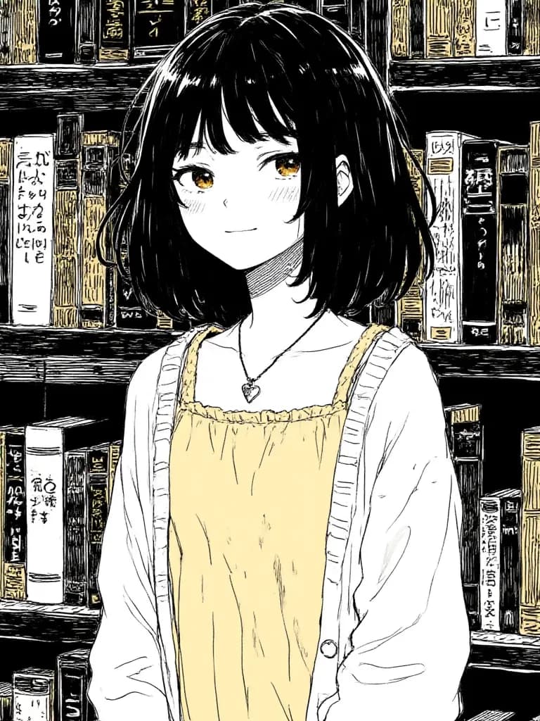 Aiko thumbnail