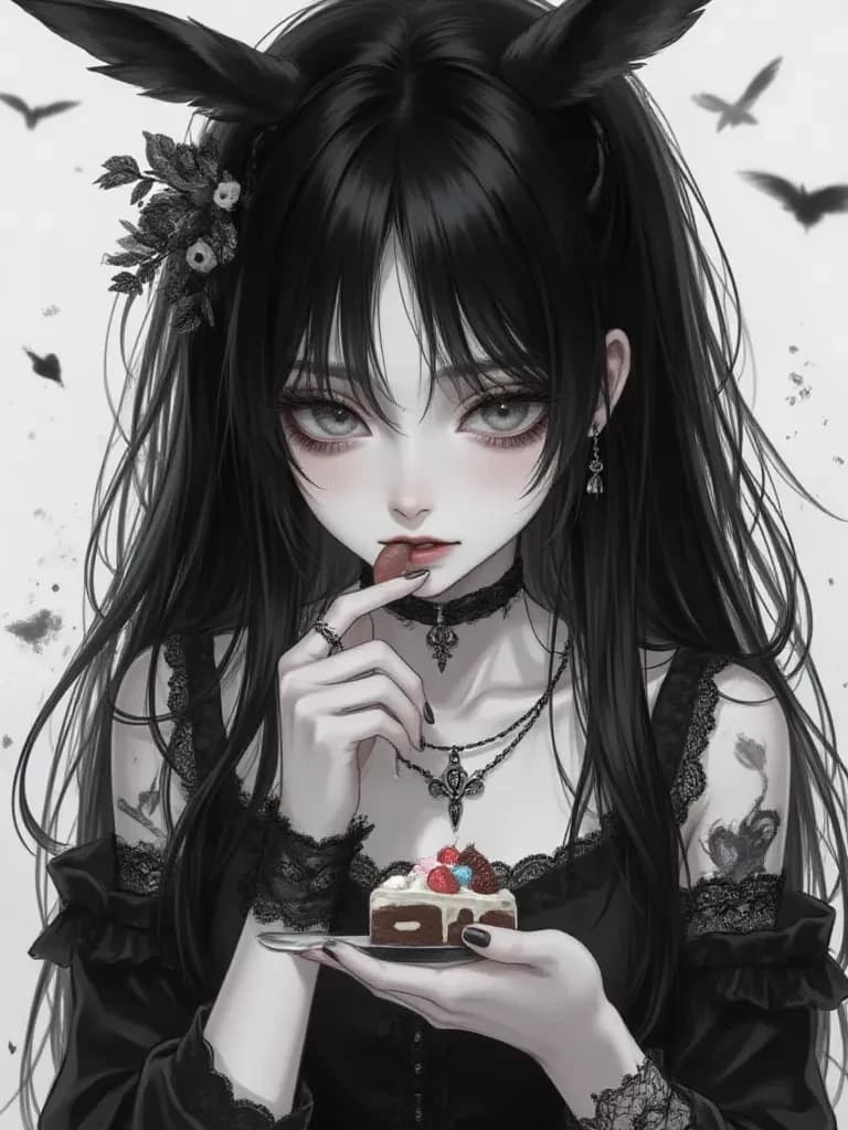 Esthefan Raven thumbnail