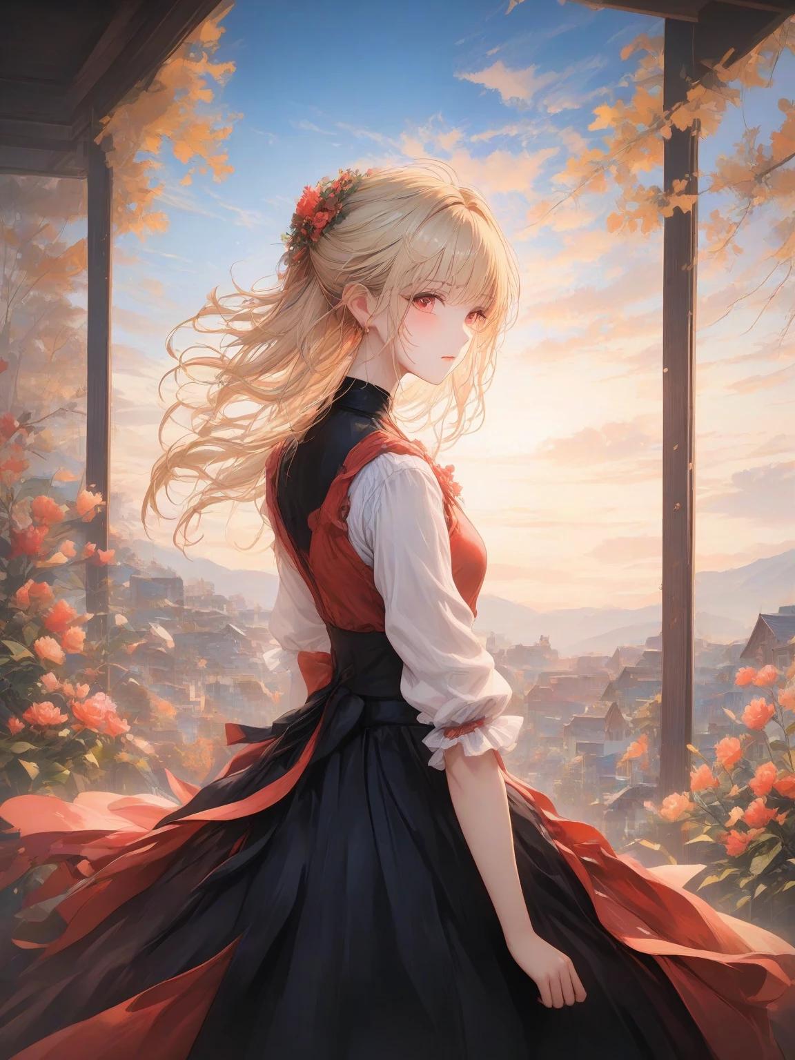 iasmin gonzalez thumbnail