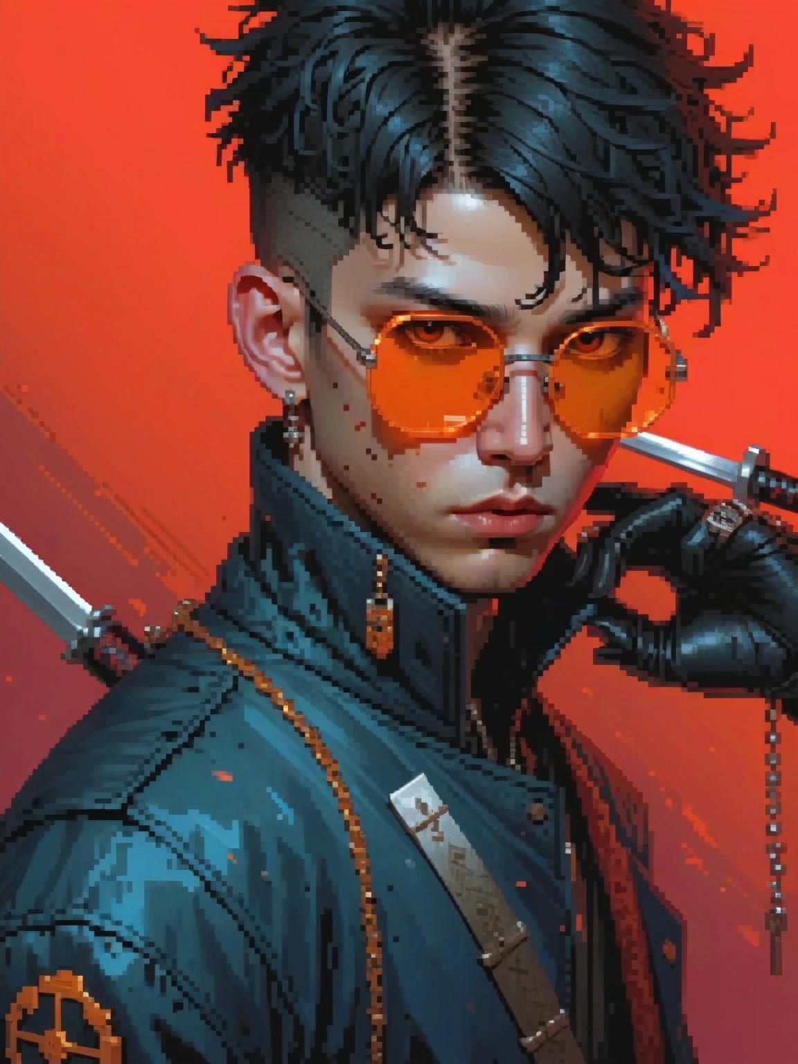 Cameron Salome thumbnail