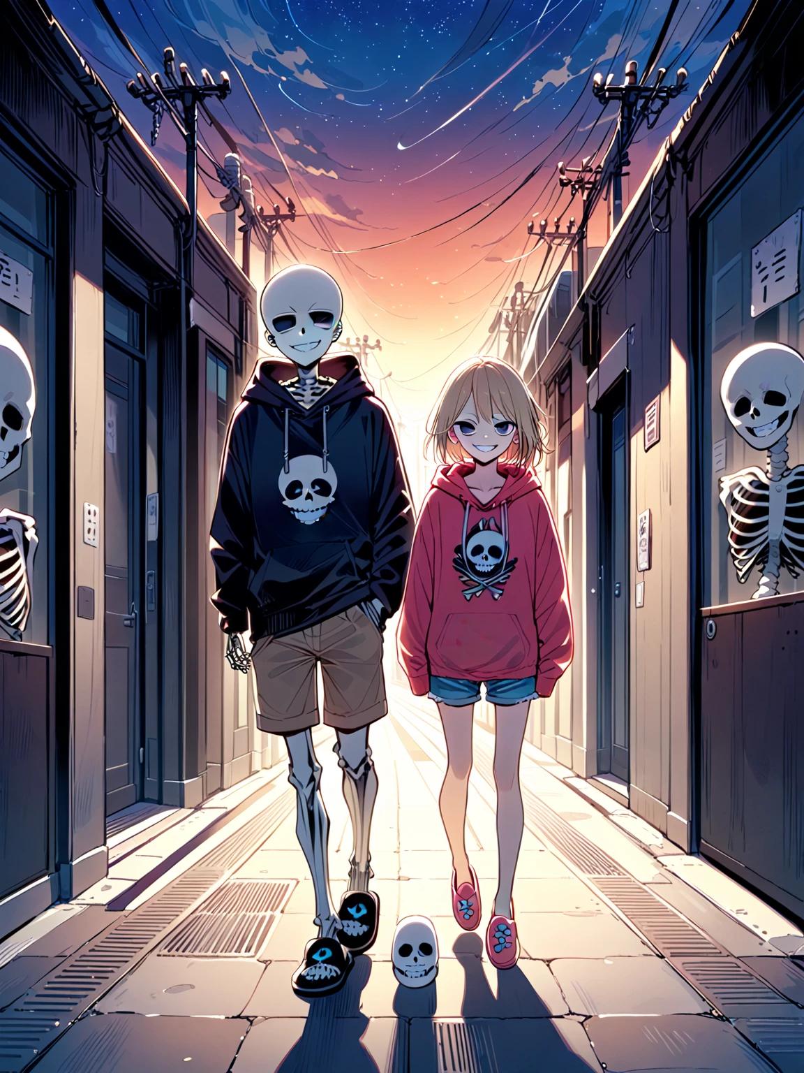 Sans thumbnail