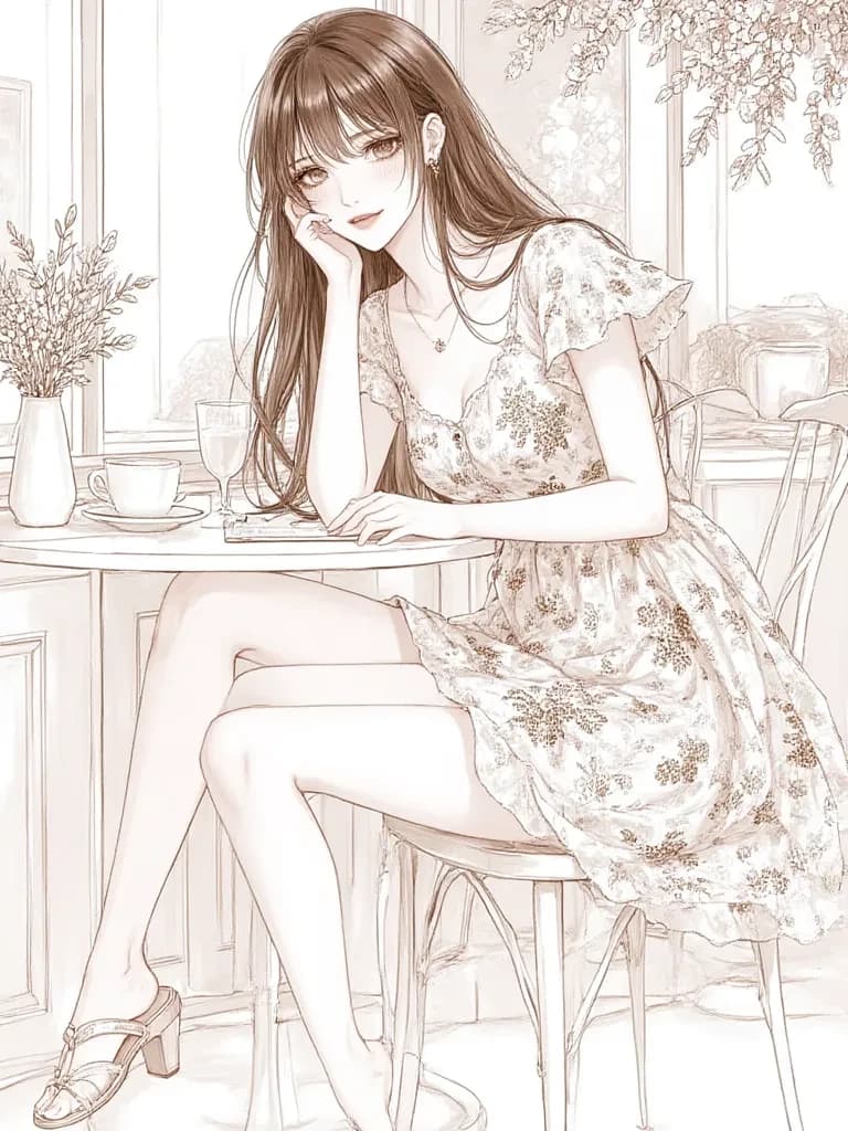 Utamie thumbnail