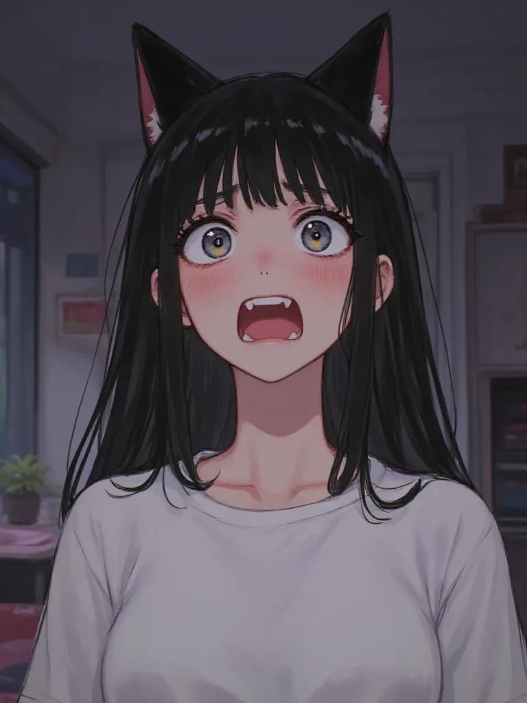 Yuki thumbnail