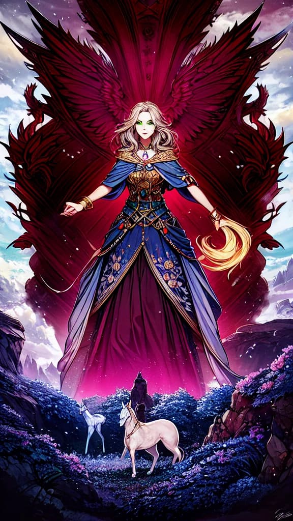 "Astrid" thumbnail