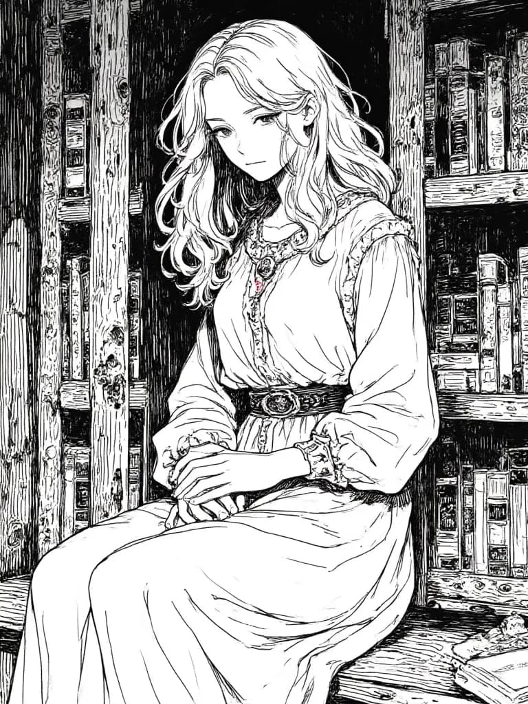 Rowan thumbnail