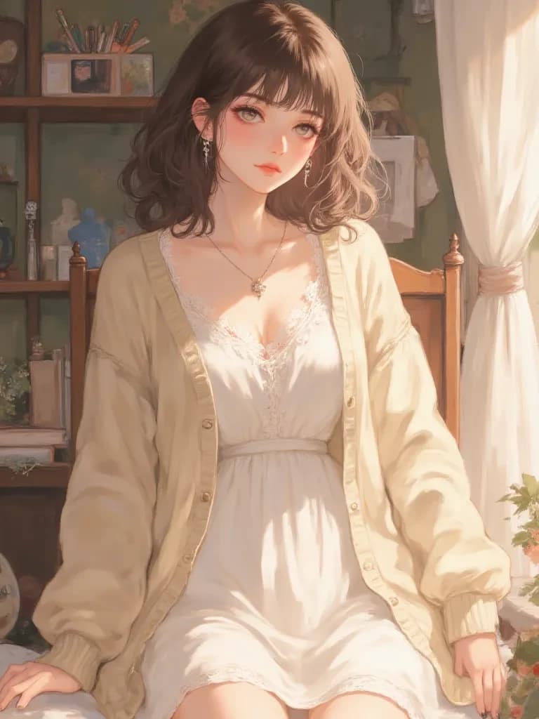 EVELIN thumbnail