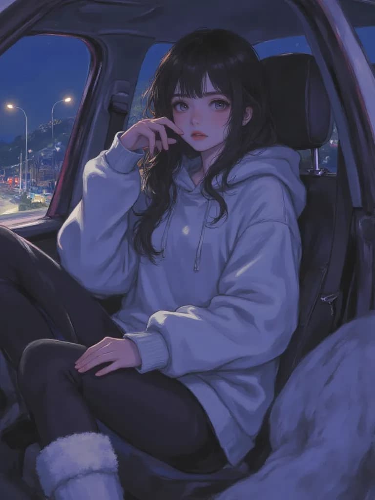 Lily thumbnail
