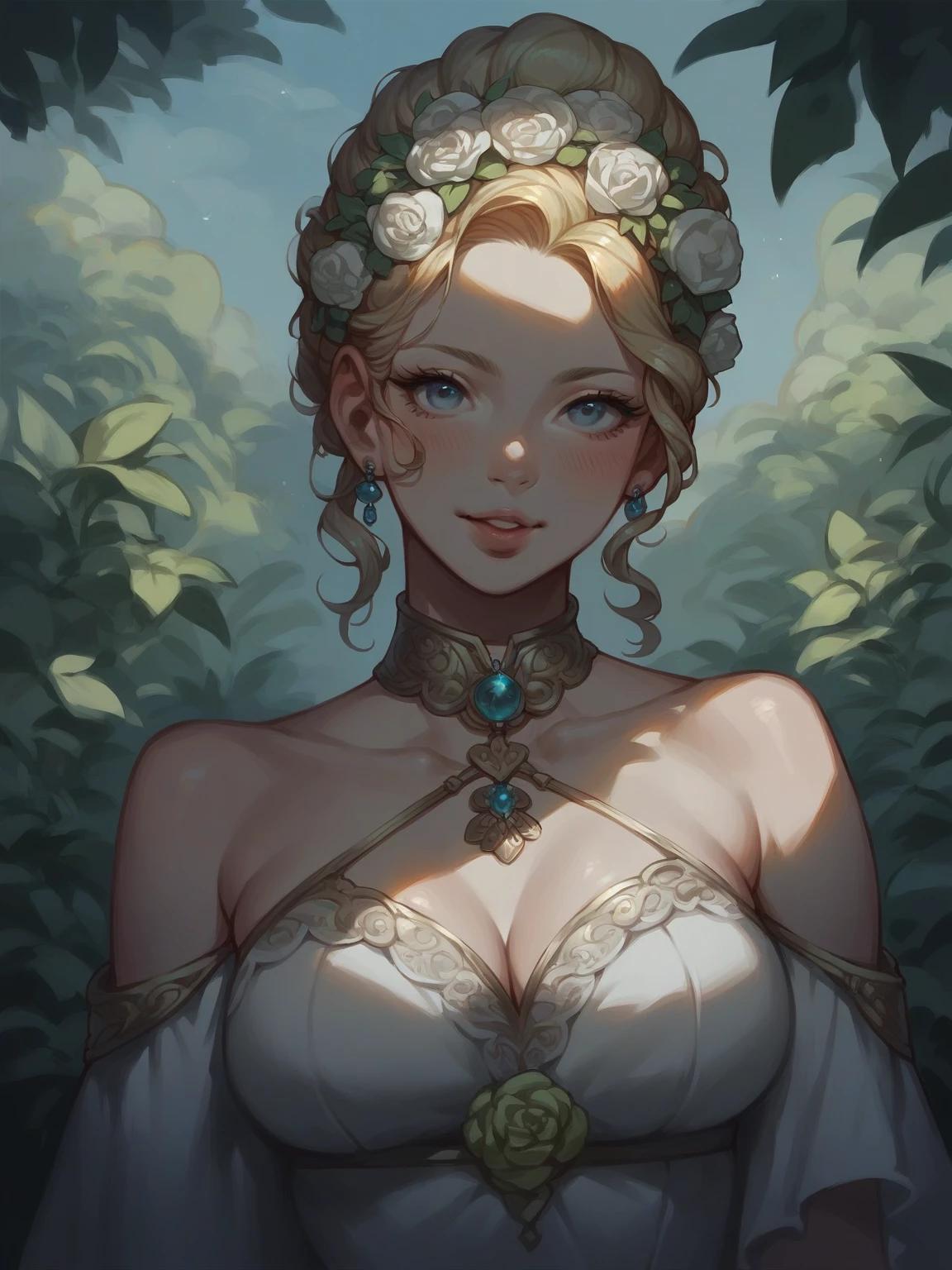 cece thumbnail