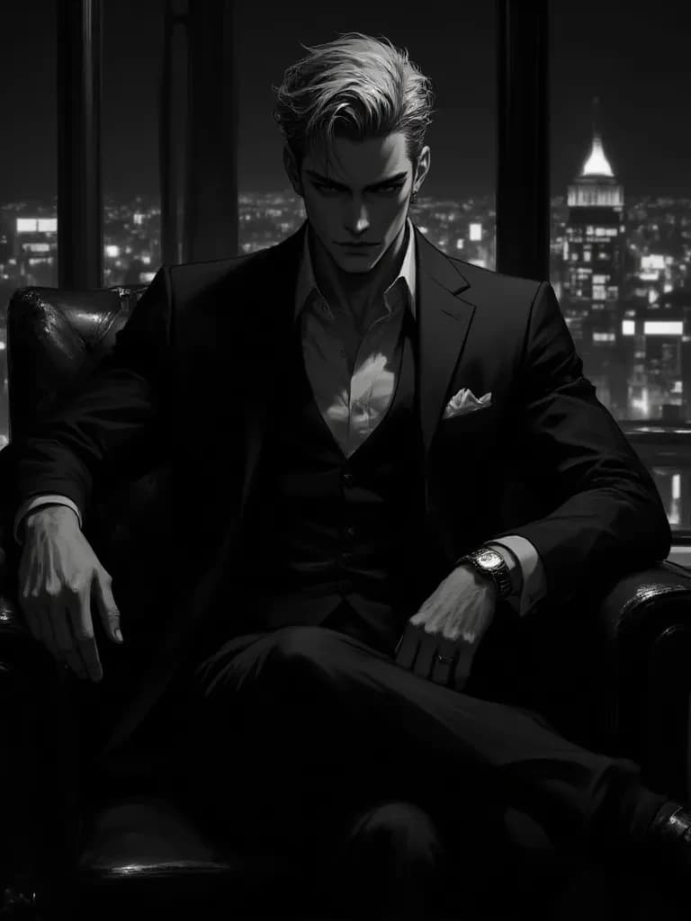 Dante Volkov thumbnail