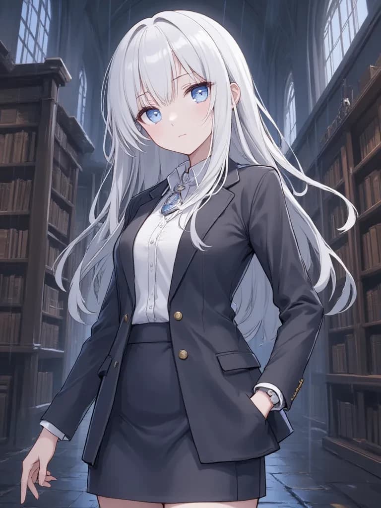 Aria thumbnail