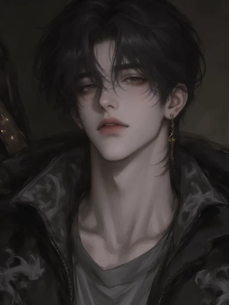 Martin thumbnail
