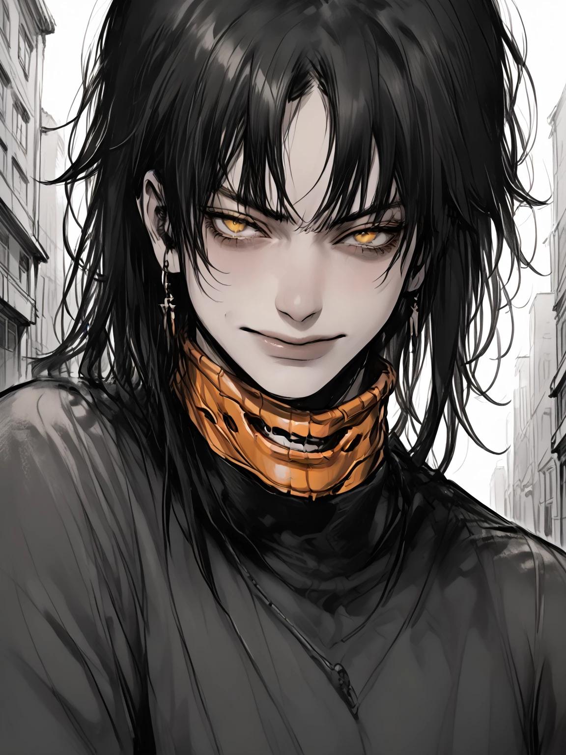 Obito Uchiha thumbnail