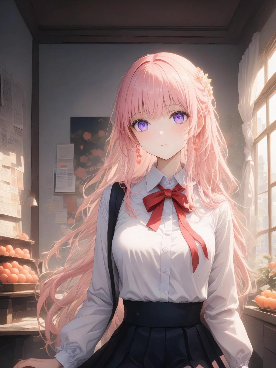 Serie thumbnail
