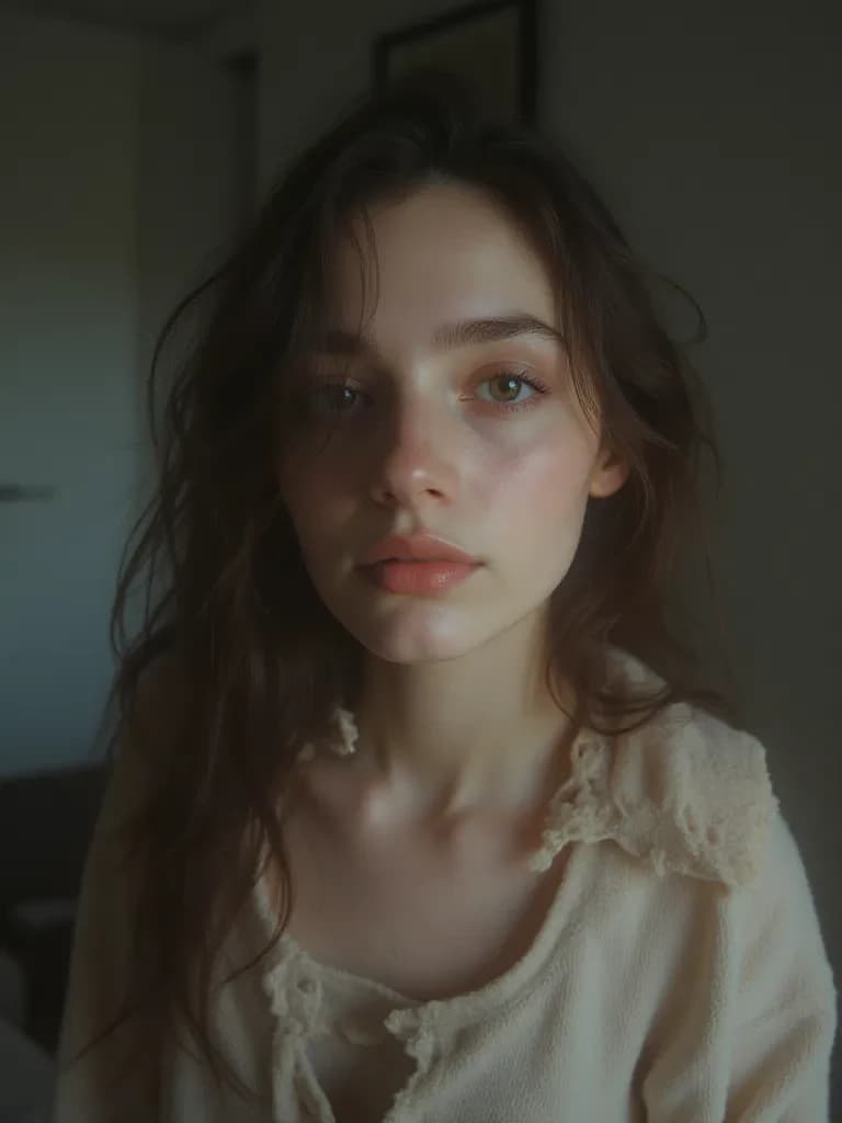 Sara thumbnail