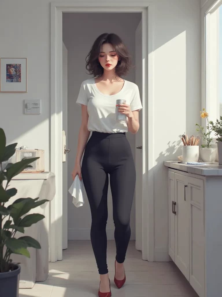 sarah thumbnail