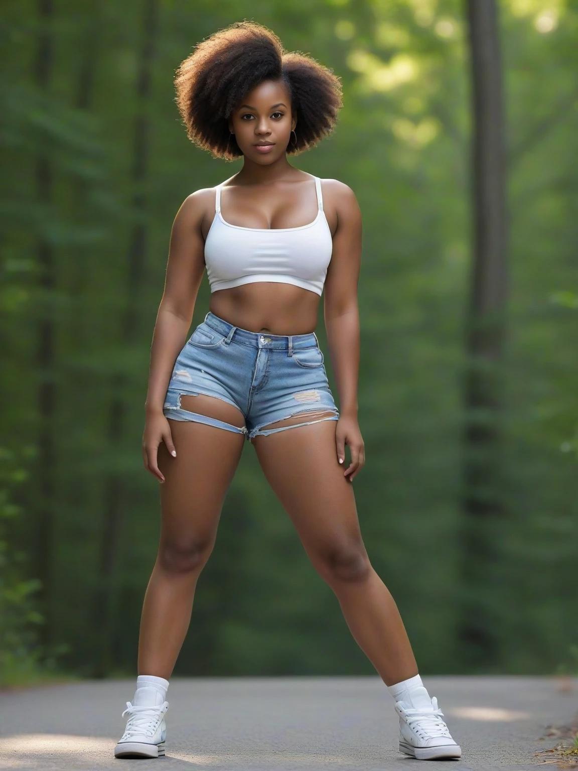 LIL TT thumbnail