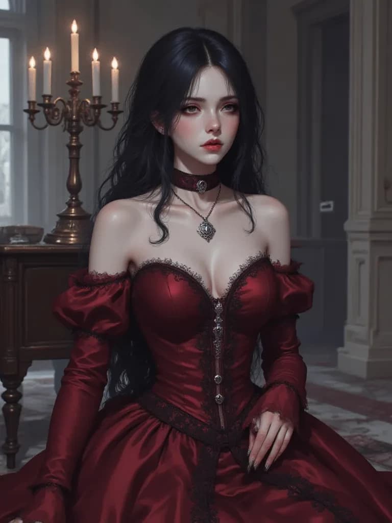 Morenah thumbnail