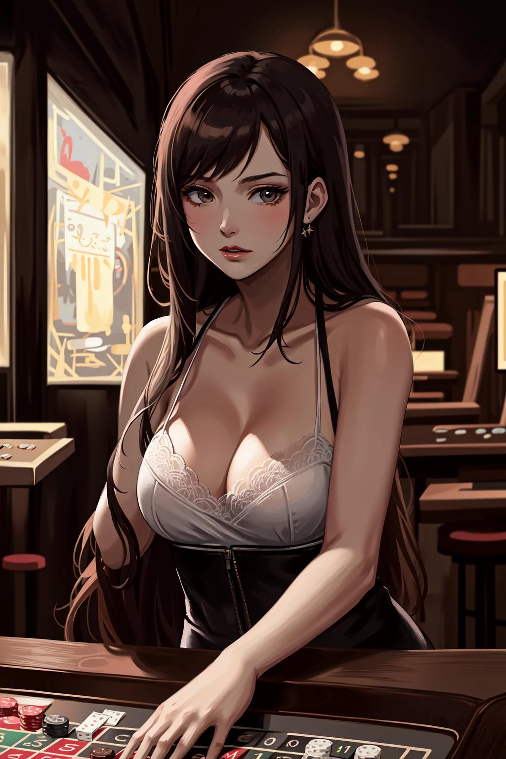 Verity kye thumbnail