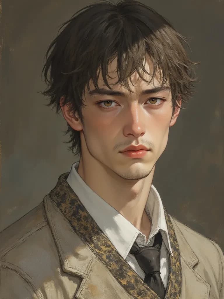 Juan David thumbnail