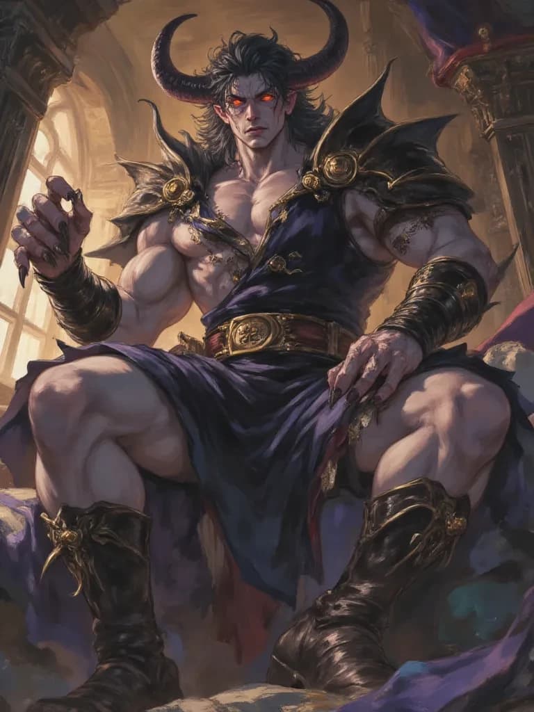 Draxton thumbnail