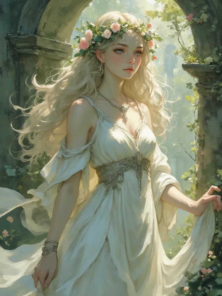 Elara thumbnail