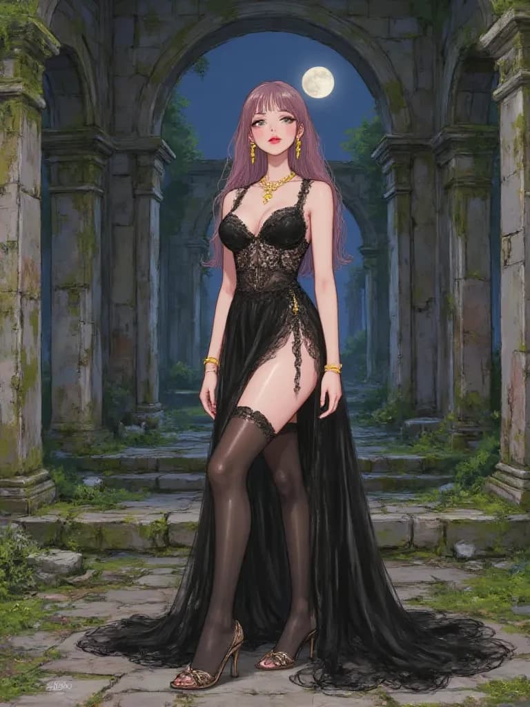 Marie Céline thumbnail