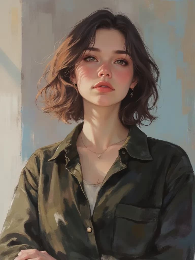 Emily thumbnail